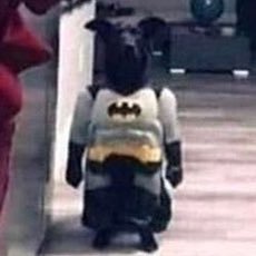 ZontacxZon's profile picture. what do