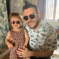 Adam Scott Townley (@astownley) 's Twitter Profile