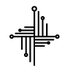 GPWIN Winterfell Litigation (@winterfellnft) Twitter profile photo GPWIN Winterfell Litigation (@winterfellnft) Twitter profile photo