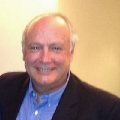 BertollaClaudio's profile picture. 