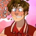 TOBIETOM24's profile picture. Tweets on Web3 and Metaverso. Mission: help bring mass adoption to web3. Current +5500 students at @P2ECREW education platform