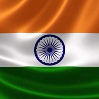 Milind K ( Modi Ka Pariwar)(@milind_kca) 's Twitter Profile Photo