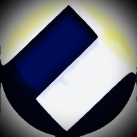 Advizormcpe1
web:
advizormcpe.net (@extalt101) 's Twitter Profile