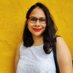 Dr. Sreya Mallika Datta (@sreyamallika) Twitter profile photo Dr. Sreya Mallika Datta (@sreyamallika) Twitter profile photo
