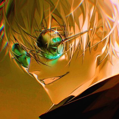 niteskytweets's profile picture. 