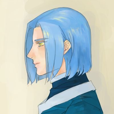 章魚さんのプロフィール画像