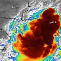 فيصل المسعودي🇴🇲⛈️⛈️ (@lmsodi1981_a) 's Twitter Profile