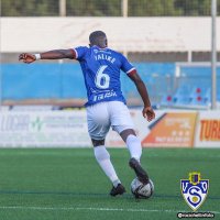 Youssouf Yalike (@youssoufyalike) 's Twitter Profile