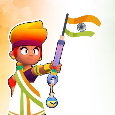 NelwishAlive's profile picture. Eat Sleep Brawl Repeat.
Only CODE PAN 😀