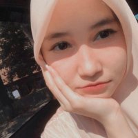 Anggie Putri (@anggieputri1303) 's Twitter Profile