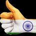 Abhijeet Singh (@abhijee00998395) Twitter profile photo Abhijeet Singh (@abhijee00998395) Twitter profile photo