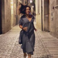 Paola Ojeda (@lapaolaojeda) 's Twitter Profile Photo Paola Ojeda (@lapaolaojeda) 's Twitter Profile Photo
