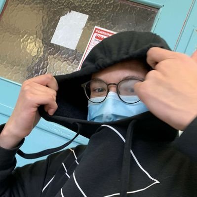 Dotayme's profile picture. 