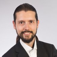 EmbeddedBart's profile picture. A freelance Embedded C++ programmer who prefers writing code over tweets.

Working on Embedded Proto a C++ Google protobuf library for microcontrollers.