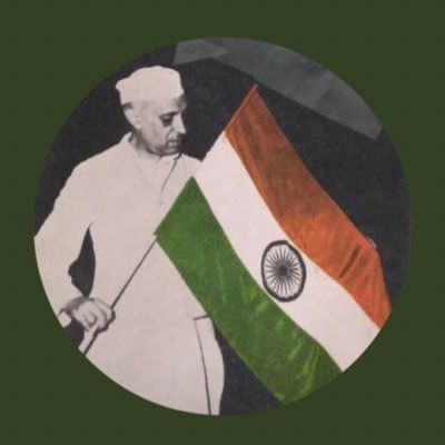 rakesh1198's profile picture. 