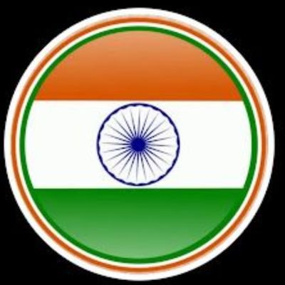 Kuppurajanelum2's profile picture. 