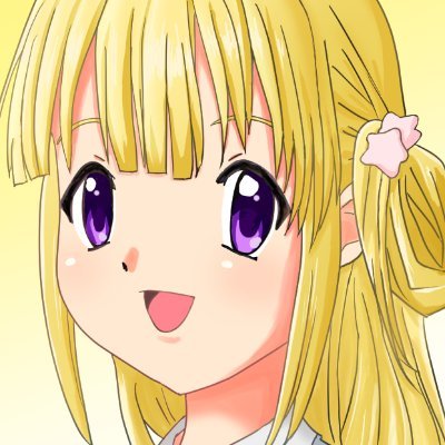 かみさま＠7月12日誕生日さんのプロフィール画像