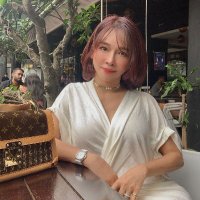 Yunhui (@shenzhaoqingzh1) 's Twitter Profile