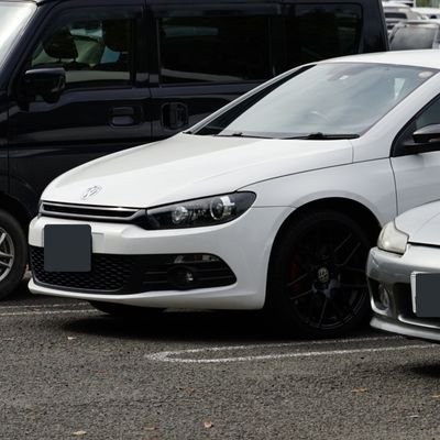 Scirocco 2.0 TSI , Ninja ZX-6R※599でバイクも復活しました。
アクアリウム(珍カラ) 熱帯植物 PC版WOT 垢名 kuon6R
アクアリウム関連などご質問はDMからお願いします✉
