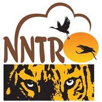 Nawegaon Nagzira Tiger Reserve(@NawegaonNagzira) 's Twitter Profileg