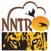 Nawegaon Nagzira Tiger Reserve (@nawegaonnagzira) Twitter profile photo Nawegaon Nagzira Tiger Reserve (@nawegaonnagzira) Twitter profile photo