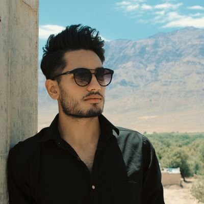 MAMMADREZA021's profile picture. یه اژدهاس درونم🦖