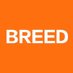 BREED / ブリード (@breedjapan) Twitter profile photo BREED / ブリード (@breedjapan) Twitter profile photo