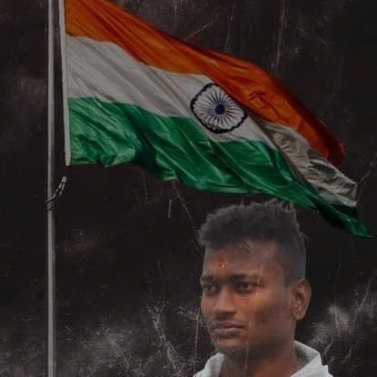 🚩🚩🚩🚩🚩🚩
🚩 कहानियां तो छोटे मोटे राजा
लोगों की लिखी जाती है🚩
🚩हम तो हिन्दू ⚔ है🚩
🚩हमारा तो इतिहास लिखा जाएगा🚩
🚩⚔जय श्री राम⚔🚩
🚩सनातन मेरी आन