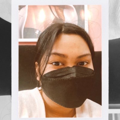 _jyenb's profile picture. 