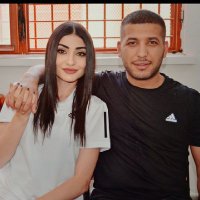 EMİN BUSE KOCA (@buseaydogdu14) 's Twitter Profile Photo EMİN BUSE KOCA (@buseaydogdu14) 's Twitter Profile Photo