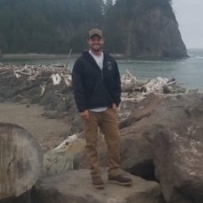 catighe's profile picture. Former Army ER Nurse and OIR Vet | NP, trauma nerd | Tillman Scholar (‘24) | Ferris State ‘12 LUC ‘25 | Football enthusiast | Legere et intelligere.