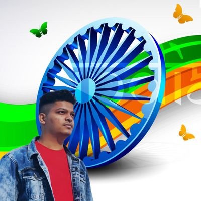 altafmulani20's profile picture. 