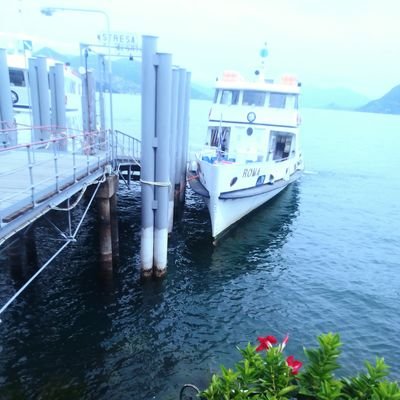 RiverAntrax's profile picture. la vita,  mio disordine, Io e Te. 😏