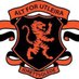 Utleira A-lag Fotball (@utleirasr) Twitter profile photo Utleira A-lag Fotball (@utleirasr) Twitter profile photo
