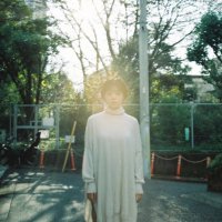 新帆 ゆき｜araho yuki (@araho_yuki) 's Twitter Profile Photo