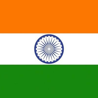 I am a Hindu by birth and am proud that I was born in the world's oldest religion.