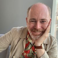 James Onley (@jamesonley) 's Twitter Profile