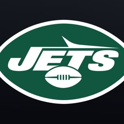 Mets & Jets... Nothing else to say