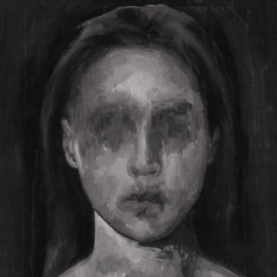 i__HAIFA_'s profile picture. مُحامية م | إخصائية موارد بشرية | خريجة دبلوم مُحاماة تطبيقي من @IPAConnect ⚖︎