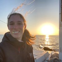 Lucía Bouza (@gueito15) 's Twitter Profile