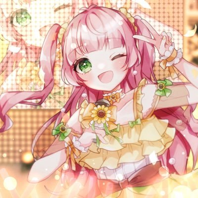 花咲めばえ🌼🌱お花の国帰還さんのプロフィール画像