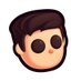previak (@previak_yt) Twitter profile photo previak (@previak_yt) Twitter profile photo