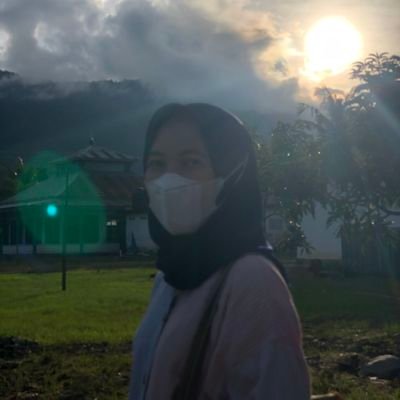 Iqwaaaa_'s profile picture. MAN SHABARA ZHAFIRA