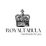 RoyalTabula(@royal_tabula) 's Twitter Profile Photo