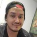 Paul Salopree (@paul_salopree) Twitter profile photo Paul Salopree (@paul_salopree) Twitter profile photo