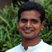 Pintu Biswas- Development Activist (@pintu_biswasbd) Twitter profile photo Pintu Biswas- Development Activist (@pintu_biswasbd) Twitter profile photo