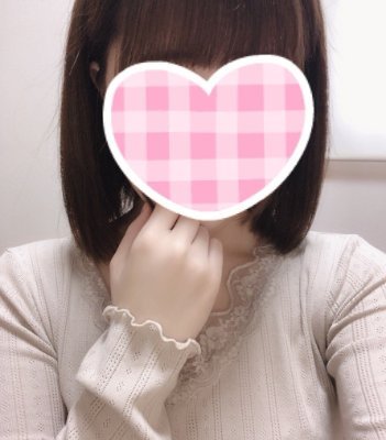 20代前半💛うらあか(*'ω'*)もっとしたい♡