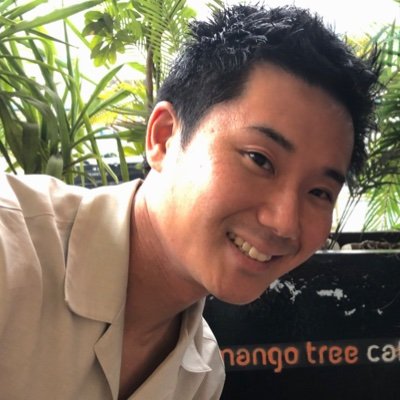 CEO of obniz Inc. / Co-Founder of papelook / Waseda Univ / 吉本興業東京NSC12期 / Asana ambassador