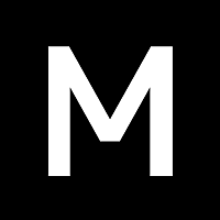 __m29___'s profile picture. 限界社畜アカウント