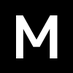 ただのM (@__m29___) Twitter profile photo ただのM (@__m29___) Twitter profile photo